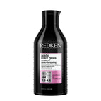 500ml