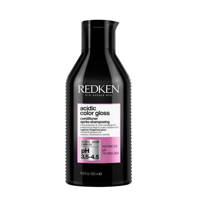 Redken Redken Acidic Color Gloss Conditioner