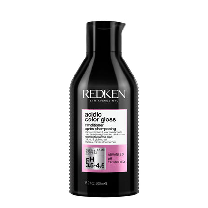 https://cdn.shopify.com/s/files/1/0915/0932/6199/files/redken-redken-acidic-color-gloss-conditioner.459682477.jpg?v=1755912553