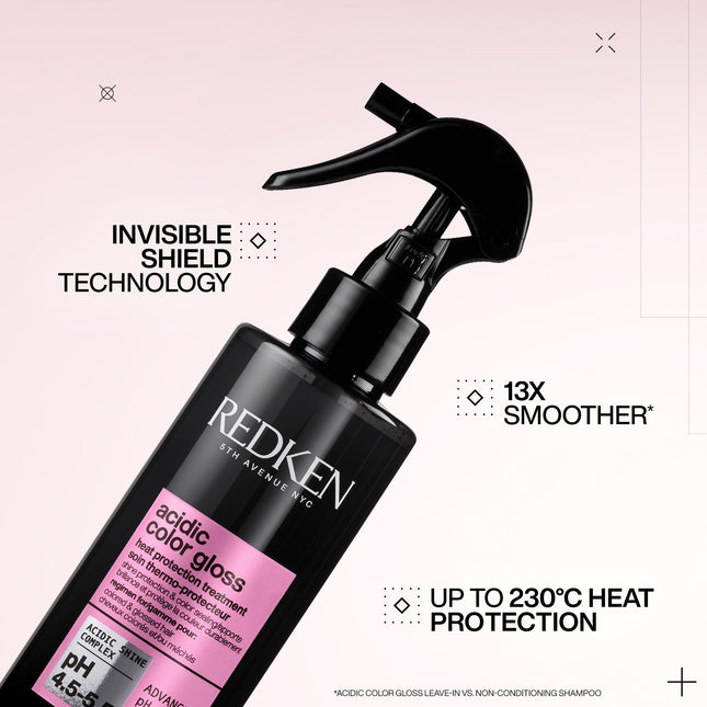https://cdn.shopify.com/s/files/1/0915/0932/6199/files/redken-redken-acidic-color-gloss-leave-in.452006218.jpg?v=1755912466