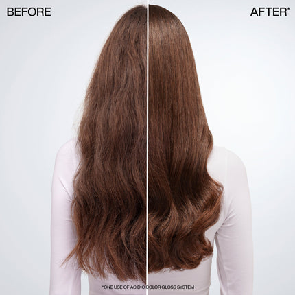 Redken Redken Acidic Color Gloss Leave-In