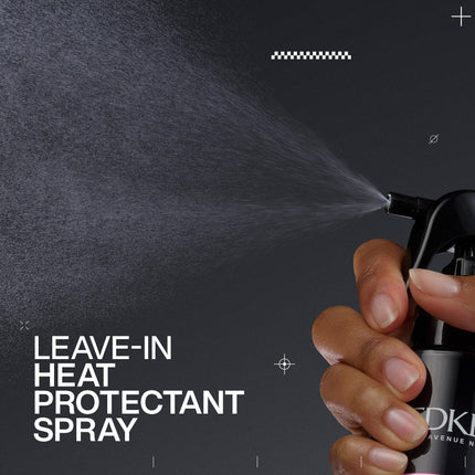 https://cdn.shopify.com/s/files/1/0915/0932/6199/files/redken-redken-acidic-color-gloss-leave-in.452006232.jpg?v=1755912466