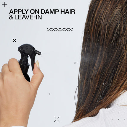 Redken Redken Acidic Color Gloss Leave-In