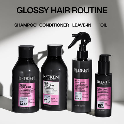 https://cdn.shopify.com/s/files/1/0915/0932/6199/files/redken-redken-acidic-color-gloss-naked-oil.477000730.jpg?v=1755912016