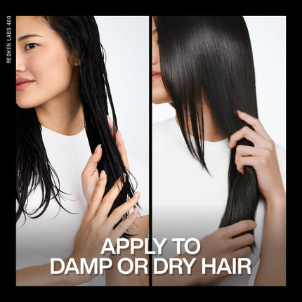 https://cdn.shopify.com/s/files/1/0915/0932/6199/files/redken-redken-acidic-color-gloss-naked-oil.477000735.jpg?v=1755912017
