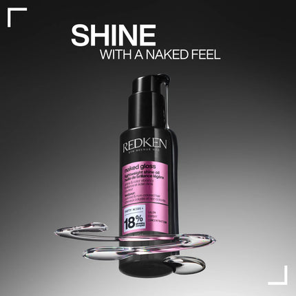 https://cdn.shopify.com/s/files/1/0915/0932/6199/files/redken-redken-acidic-color-gloss-naked-oil.477000738.webp?v=1755912016