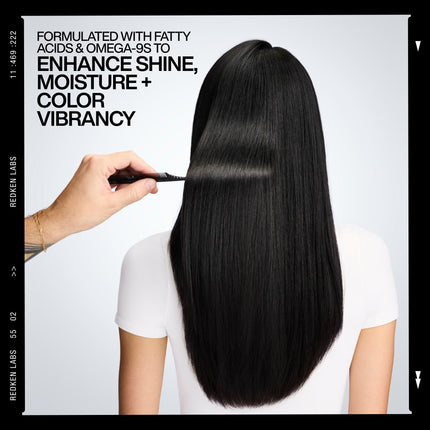 https://cdn.shopify.com/s/files/1/0915/0932/6199/files/redken-redken-acidic-color-gloss-naked-oil.477000740.jpg?v=1755912016