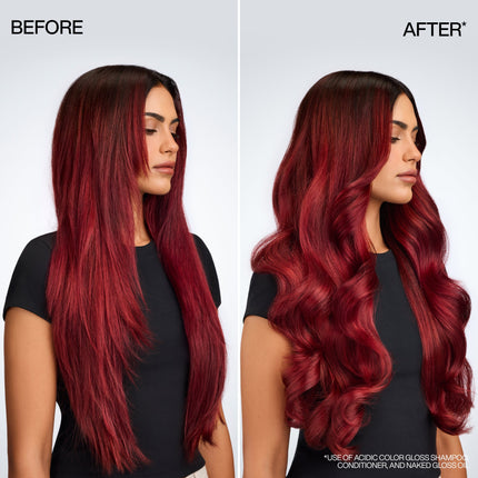 https://cdn.shopify.com/s/files/1/0915/0932/6199/files/redken-redken-acidic-color-gloss-naked-oil.477000743.jpg?v=1755912017