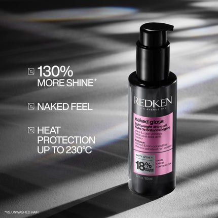 https://cdn.shopify.com/s/files/1/0915/0932/6199/files/redken-redken-acidic-color-gloss-naked-oil.477000745.webp?v=1755912016