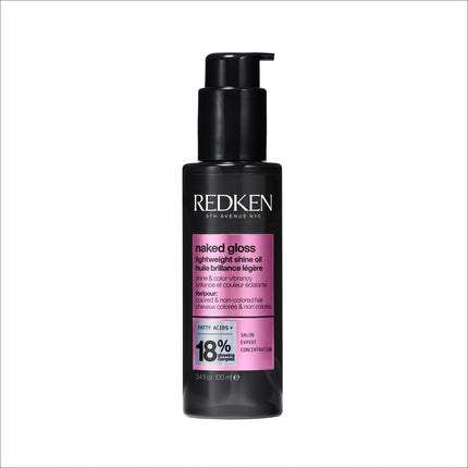 https://cdn.shopify.com/s/files/1/0915/0932/6199/files/redken-redken-acidic-color-gloss-naked-oil.477000746.jpg?v=1755912016
