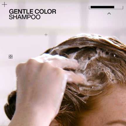 https://cdn.shopify.com/s/files/1/0915/0932/6199/files/redken-redken-acidic-color-gloss-shampoo.452003113.jpg?v=1755912490