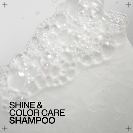 Redken Redken Acidic Color Gloss Shampoo