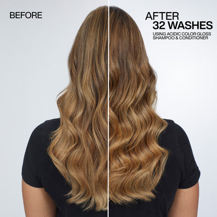 https://cdn.shopify.com/s/files/1/0915/0932/6199/files/redken-redken-acidic-color-gloss-shampoo.452003117.jpg?v=1755912490