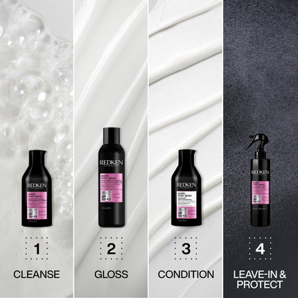 https://cdn.shopify.com/s/files/1/0915/0932/6199/files/redken-redken-acidic-color-gloss-shampoo.452003123.jpg?v=1755912490