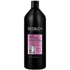 1000ml