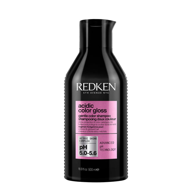 https://cdn.shopify.com/s/files/1/0915/0932/6199/files/redken-redken-acidic-color-gloss-shampoo.459682290.jpg?v=1755912490