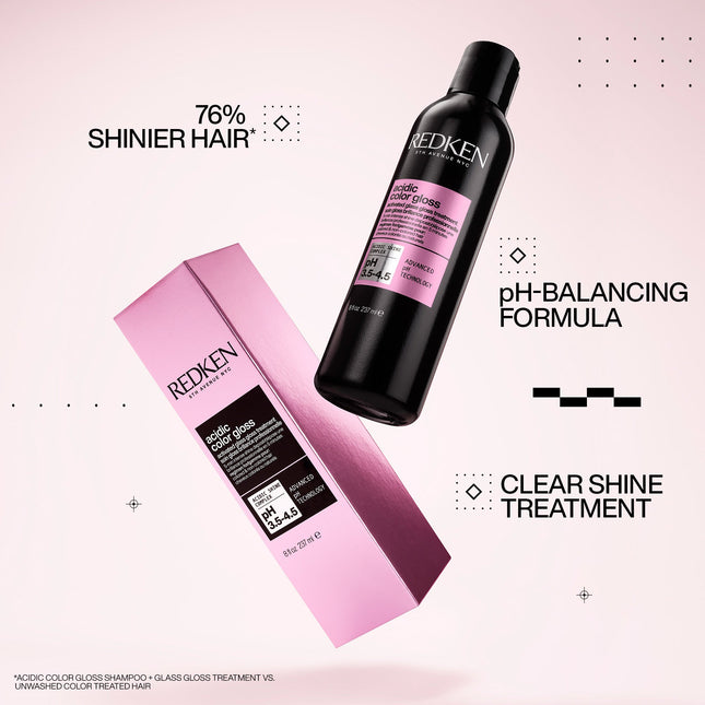 https://cdn.shopify.com/s/files/1/0915/0932/6199/files/redken-redken-acidic-color-gloss-treatment.452005383.jpg?v=1755912513
