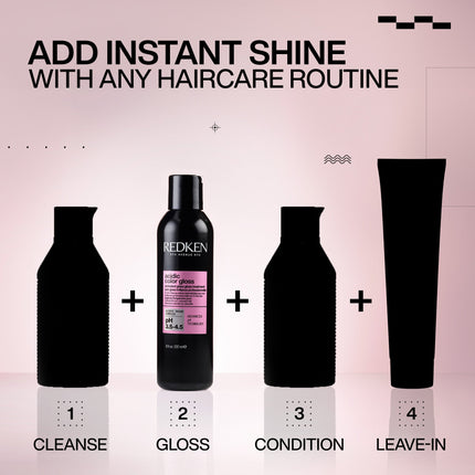 https://cdn.shopify.com/s/files/1/0915/0932/6199/files/redken-redken-acidic-color-gloss-treatment.452005384.jpg?v=1755912513