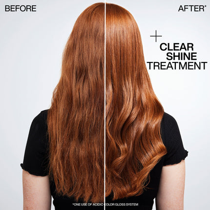 Redken Redken Acidic Color Gloss Treatment