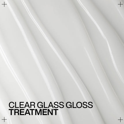 Redken Redken Acidic Color Gloss Treatment