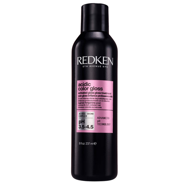 https://cdn.shopify.com/s/files/1/0915/0932/6199/files/redken-redken-acidic-color-gloss-treatment.452005390.jpg?v=1755912513