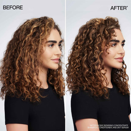 https://cdn.shopify.com/s/files/1/0915/0932/6199/files/redken-redken-acidic-day-night-serum.470889731.jpg?v=1755912202