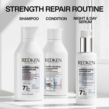 https://cdn.shopify.com/s/files/1/0915/0932/6199/files/redken-redken-acidic-day-night-serum.470889737.jpg?v=1755912202