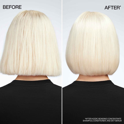 https://cdn.shopify.com/s/files/1/0915/0932/6199/files/redken-redken-acidic-day-night-serum.470889738.jpg?v=1755912202