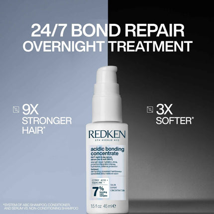https://cdn.shopify.com/s/files/1/0915/0932/6199/files/redken-redken-acidic-day-night-serum.470889741.jpg?v=1755912203