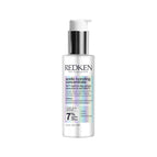100ml