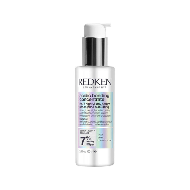 https://cdn.shopify.com/s/files/1/0915/0932/6199/files/redken-redken-acidic-day-night-serum.470889744.jpg?v=1755912201