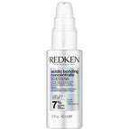 45ml