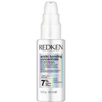 45ml