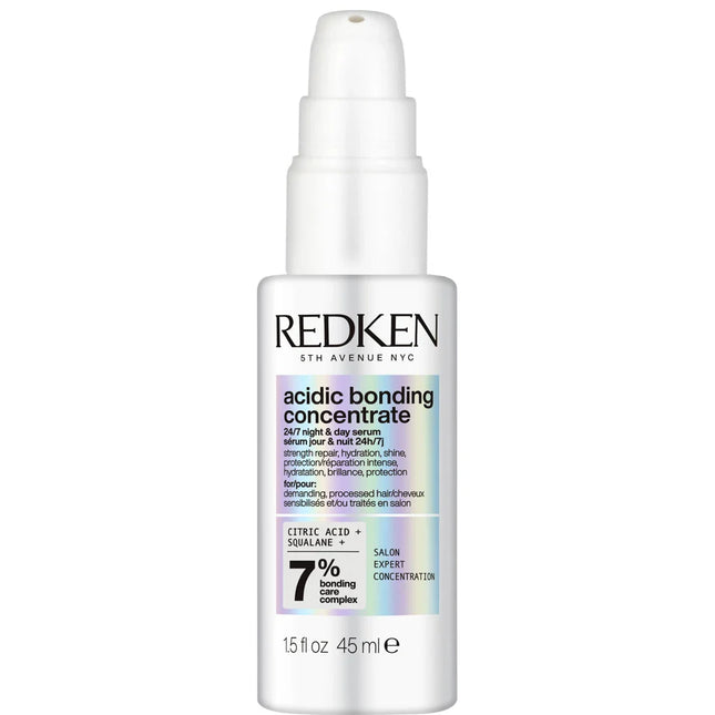 https://cdn.shopify.com/s/files/1/0915/0932/6199/files/redken-redken-acidic-day-night-serum.470889904.webp?v=1755912201