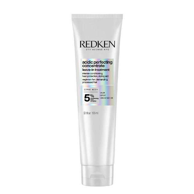 https://cdn.shopify.com/s/files/1/0915/0932/6199/files/redken-redken-acidic-leave-in-treatment.435789808.jpg?v=1755912906