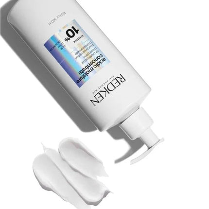 Redken Redken Acidic Moisture Concentrate