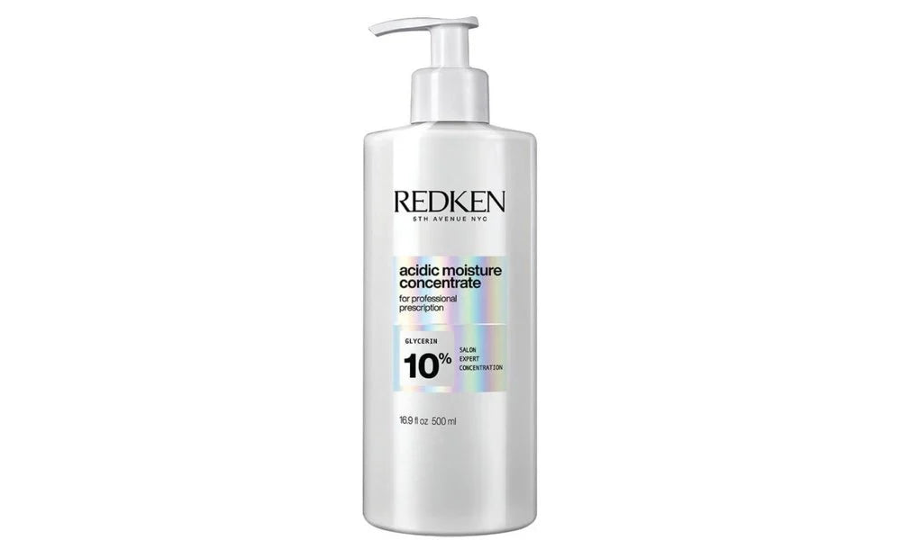 Redken Redken Acidic Moisture Concentrate