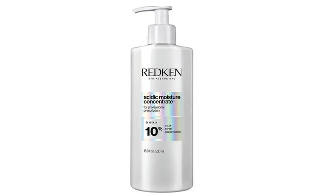 https://cdn.shopify.com/s/files/1/0915/0932/6199/files/redken-redken-acidic-moisture-concentrate.435796717.webp?v=1755913013