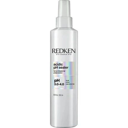 https://cdn.shopify.com/s/files/1/0915/0932/6199/files/redken-redken-acidic-ph-sealer.435795356.webp?v=1755912919