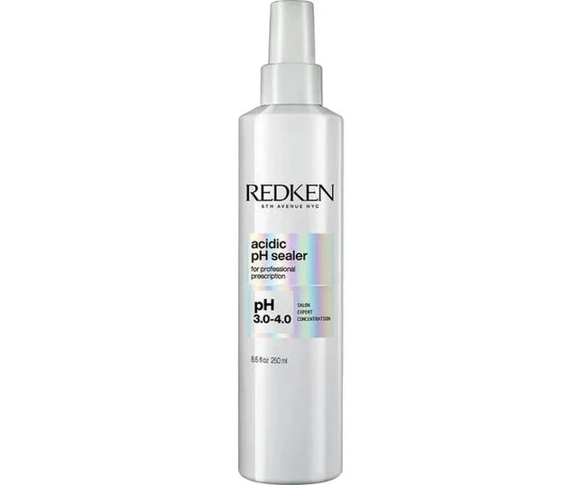 https://cdn.shopify.com/s/files/1/0915/0932/6199/files/redken-redken-acidic-ph-sealer.435795356.webp?v=1755912919