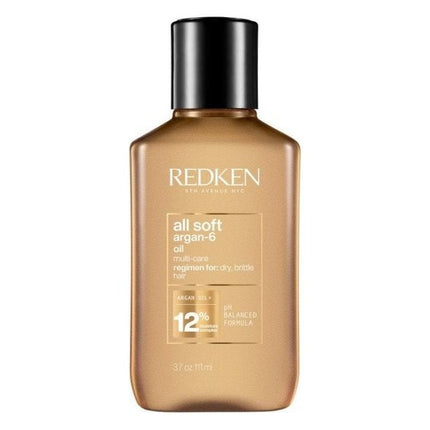 https://cdn.shopify.com/s/files/1/0915/0932/6199/files/redken-redken-all-soft-argan-6-oil.434637437.jpg?v=1755912929