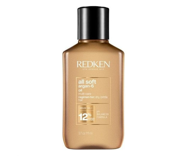 https://cdn.shopify.com/s/files/1/0915/0932/6199/files/redken-redken-all-soft-argan-6-oil.434637437.jpg?v=1755912929