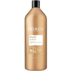 1000ml