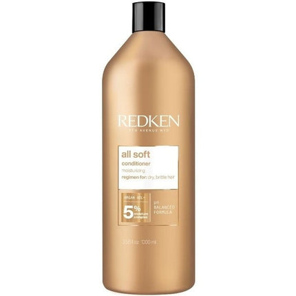 https://cdn.shopify.com/s/files/1/0915/0932/6199/files/redken-redken-all-soft-conditioner.434630386.jpg?v=1755912949