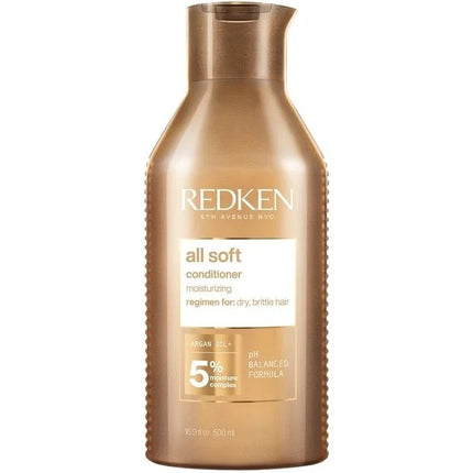 https://cdn.shopify.com/s/files/1/0915/0932/6199/files/redken-redken-all-soft-conditioner.434630388.webp?v=1755912950