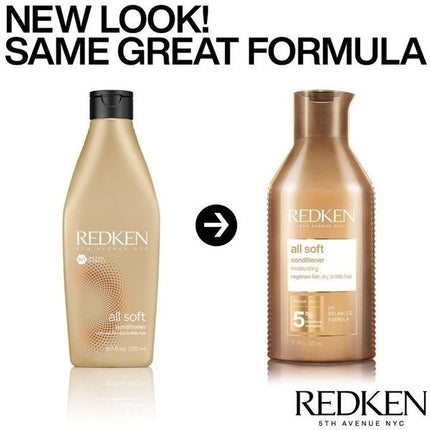 https://cdn.shopify.com/s/files/1/0915/0932/6199/files/redken-redken-all-soft-conditioner.434630389.jpg?v=1755912950