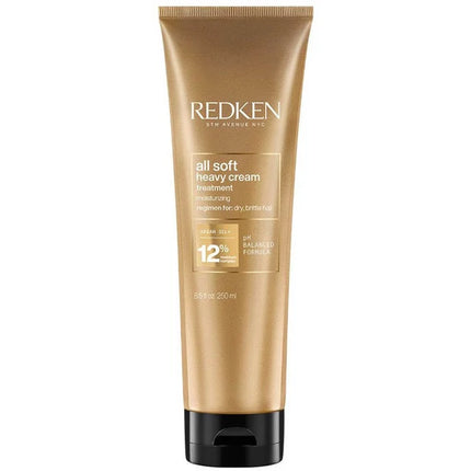 https://cdn.shopify.com/s/files/1/0915/0932/6199/files/redken-redken-all-soft-heavy-cream.434635757.webp?v=1755913057