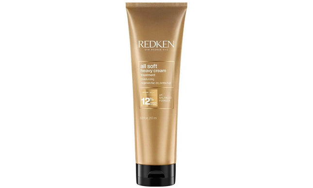 https://cdn.shopify.com/s/files/1/0915/0932/6199/files/redken-redken-all-soft-heavy-cream.434635757.webp?v=1755913057