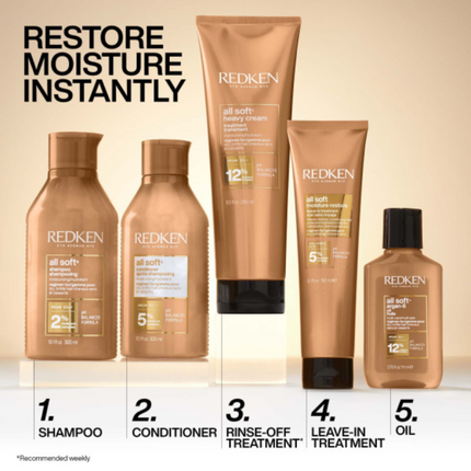 https://cdn.shopify.com/s/files/1/0915/0932/6199/files/redken-redken-all-soft-heavy-cream.434635783.png?v=1755913057