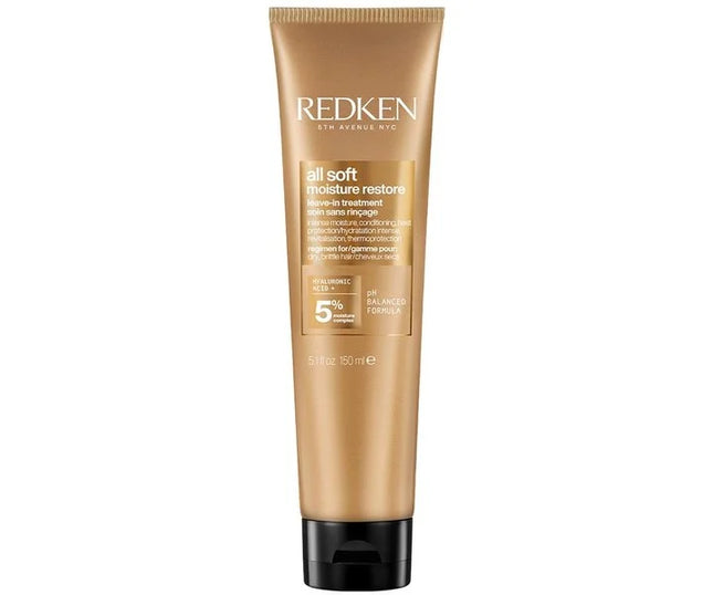 https://cdn.shopify.com/s/files/1/0915/0932/6199/files/redken-redken-all-soft-leave-in-treatment.434651337.webp?v=1755912896